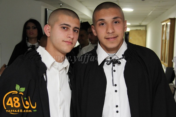 kherejen shamaleas (53).JPG